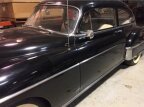Thumbnail Photo 4 for 1950 Oldsmobile 88