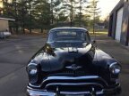 Thumbnail Photo 3 for 1950 Oldsmobile 88