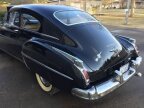 Thumbnail Photo 1 for 1950 Oldsmobile 88