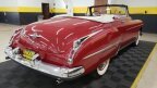 Thumbnail Photo 4 for 1950 Oldsmobile 88