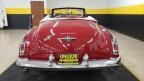 Thumbnail Photo 5 for 1950 Oldsmobile 88