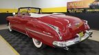 Thumbnail Photo 6 for 1950 Oldsmobile 88