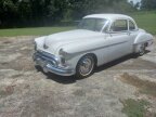 Thumbnail Photo 4 for 1950 Oldsmobile 88