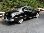 Thumbnail Photo 1 for 1950 Oldsmobile 88