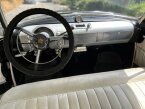 Thumbnail Photo 3 for 1950 Oldsmobile 88