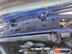 Thumbnail Photo 6 for 1950 Oldsmobile 88