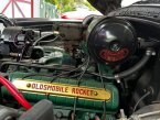 Thumbnail Photo 4 for 1950 Oldsmobile 88