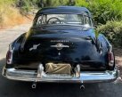 Thumbnail Photo 2 for 1950 Oldsmobile 88