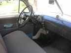 Thumbnail Photo 4 for 1950 Oldsmobile 88
