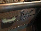 Thumbnail Photo 6 for 1950 Oldsmobile 88