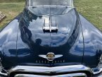 Thumbnail Photo 4 for 1950 Oldsmobile 88 Coupe