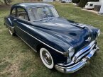 Thumbnail Photo 6 for 1950 Oldsmobile 88 Coupe