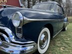 Thumbnail Photo 2 for 1950 Oldsmobile 88 Coupe