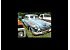 1950 Oldsmobile 88