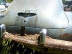 Thumbnail Photo 4 for 1950 Oldsmobile 88