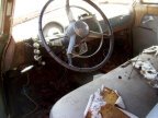 Thumbnail Photo 6 for 1950 Oldsmobile 88