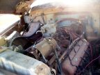 Thumbnail Photo 5 for 1950 Oldsmobile 88