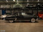 Thumbnail Photo 2 for 1950 Oldsmobile 88
