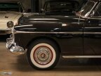 Thumbnail Photo 4 for 1950 Oldsmobile 88