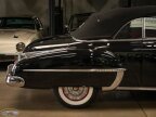Thumbnail Photo 1 for 1950 Oldsmobile 88
