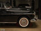 Thumbnail Photo 3 for 1950 Oldsmobile 88