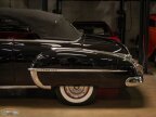 Thumbnail Photo 6 for 1950 Oldsmobile 88