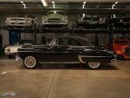 Thumbnail Photo 5 for 1950 Oldsmobile 88