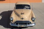 Thumbnail Photo 6 for 1950 Oldsmobile 88