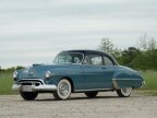 Thumbnail Photo 4 for 1950 Oldsmobile 88