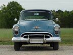 Thumbnail Photo 2 for 1950 Oldsmobile 88