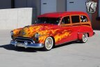 Thumbnail Photo 2 for 1950 Oldsmobile 88