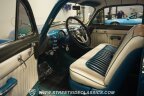 Thumbnail Photo 3 for 1950 Oldsmobile 88
