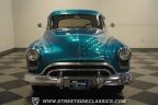 Thumbnail Photo 4 for 1950 Oldsmobile 88