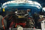 Thumbnail Photo 2 for 1950 Oldsmobile 88