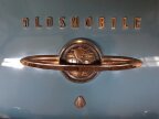 Thumbnail Photo 6 for 1950 Oldsmobile 88 Coupe for Sale by Owner