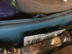 Thumbnail Photo 4 for 1950 Oldsmobile 88 Coupe for Sale by Owner