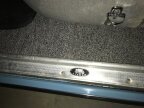 Thumbnail Photo 3 for 1950 Oldsmobile 88 Coupe for Sale by Owner