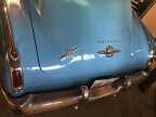 Thumbnail Photo 5 for 1950 Oldsmobile 88 Coupe for Sale by Owner