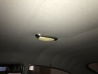 Thumbnail Photo 2 for 1950 Oldsmobile 88 Coupe for Sale by Owner