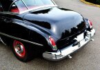 Thumbnail Photo 4 for 1950 Oldsmobile 88