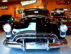 Thumbnail Photo 6 for 1950 Oldsmobile 88