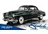 1950 Oldsmobile 88