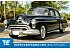 1950 Oldsmobile 88