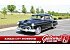 1950 Oldsmobile 88