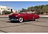 1950 Oldsmobile 88