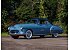 1950 Oldsmobile 88