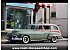 1950 Oldsmobile 88