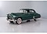 1950 Oldsmobile 88