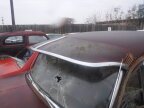 Thumbnail Photo 5 for 1950 Oldsmobile 88