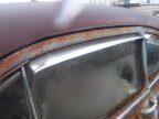 Thumbnail Photo 6 for 1950 Oldsmobile 88